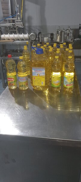 Producator si distribuitor,