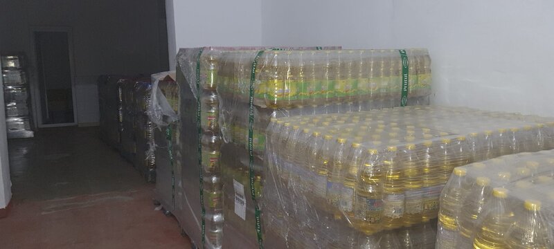 Producator si distribuitor,