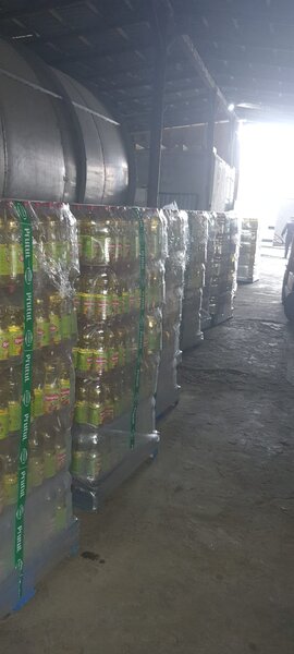 Producator si distribuitor,