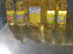 Producator si distribuitor