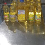 Producator si distribuitor