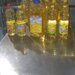 Producator si distribuitor,