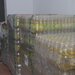 Producator si distribuitor,
