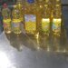 Producator si distribuitor,