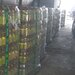 Producator si distribuitor,